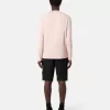 Bermuda cargo slim fit avec poches zippées. Bermuda cargo slim fit avec poches zippées.