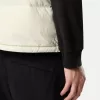Bermuda slim avec poches zippées Bermuda slim avec poches zippées
