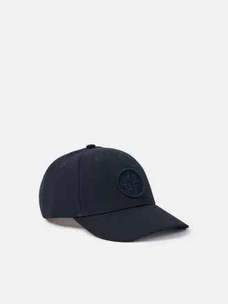 Casquette de baseball avec broderie Compass et sangle réglable Casquette de baseball avec broderie Compass et sangle réglable