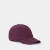 Casquette de baseball avec broderie Compass et sangle réglable Casquette de baseball avec broderie Compass et sangle réglable