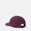 Casquette de baseball avec broderie Compass et sangle réglable Casquette de baseball avec broderie Compass et sangle réglable