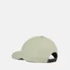 Casquette de baseball avec broderie Compass et sangle réglable Casquette de baseball avec broderie Compass et sangle réglable