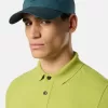 Casquette de baseball avec cordon de serrage et broderie Compass Casquette de baseball avec cordon de serrage et broderie Compass