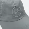 Casquette de baseball avec cordon de serrage et broderie Compass Casquette de baseball avec cordon de serrage et broderie Compass