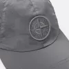Casquette de baseball avec cordon de serrage et broderie Compass Casquette de baseball avec cordon de serrage et broderie Compass