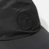 Casquette de baseball avec cordon de serrage et broderie Compass Casquette de baseball avec cordon de serrage et broderie Compass