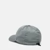 Casquette de baseball avec cordon de serrage et broderie Compass Casquette de baseball avec cordon de serrage et broderie Compass