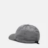 Casquette de baseball avec cordon de serrage et broderie Compass Casquette de baseball avec cordon de serrage et broderie Compass