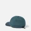 Casquette de baseball avec cordon de serrage et broderie Compass Casquette de baseball avec cordon de serrage et broderie Compass