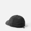 Casquette de baseball avec cordon de serrage et broderie Compass Casquette de baseball avec cordon de serrage et broderie Compass