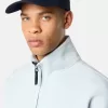 Casquette de baseball avec sangle réglable et broderie Casquette de baseball avec sangle réglable et broderie