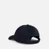 Casquette de baseball avec sangle réglable et broderie Casquette de baseball avec sangle réglable et broderie