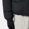 Doudoune avec finition déperlante Doudoune avec finition déperlante
