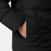 Doudoune à capuche résistante au vent Doudoune à capuche résistante au vent
