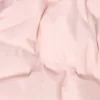 Gilet en duvet coupe-vent avec poches zippées Gilet en duvet coupe-vent avec poches zippées