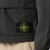 Gilet utilitaire avec conception anti-chute et multi-poches Gilet utilitaire avec conception anti-chute et multi-poches
