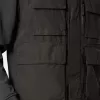 Gilet utilitaire avec conception anti-chute et multi-poches Gilet utilitaire avec conception anti-chute et multi-poches