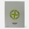 Livre relié Livre relié