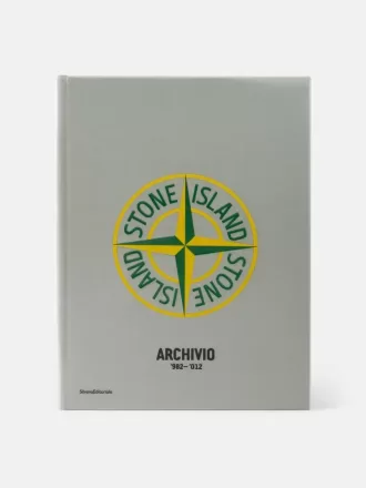 Livre relié Livre relié