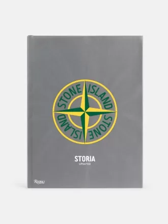Livre relié Livre relié
