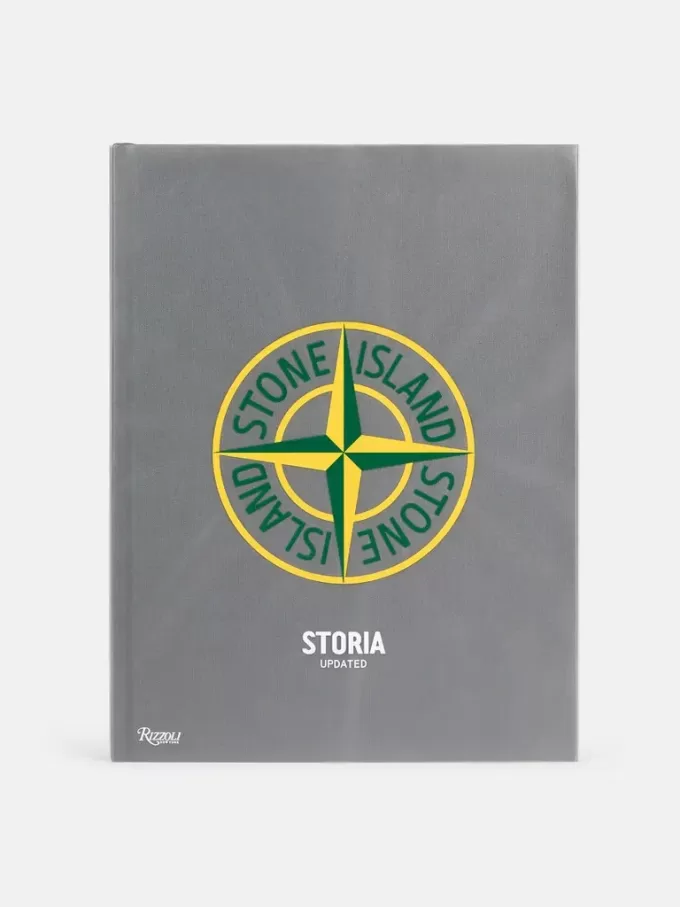 Livre relié Livre relié