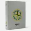 Livre relié Livre relié
