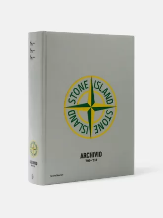 Livre relié Livre relié