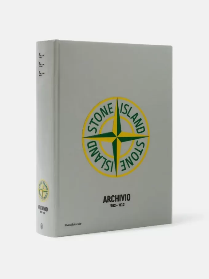 Livre relié Livre relié
