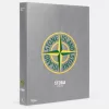 Livre relié Livre relié