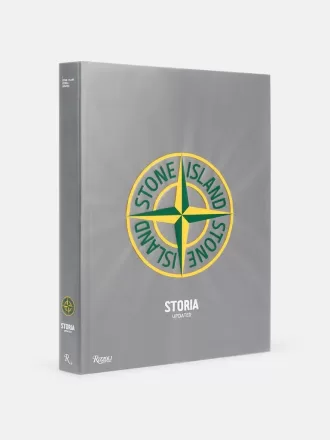 Livre relié Livre relié