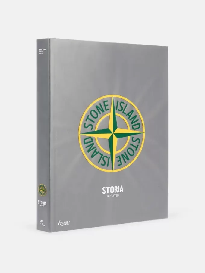 Livre relié Livre relié