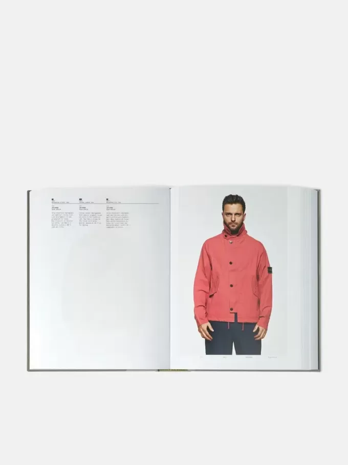 Livre relié Livre relié