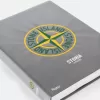 Livre relié Livre relié
