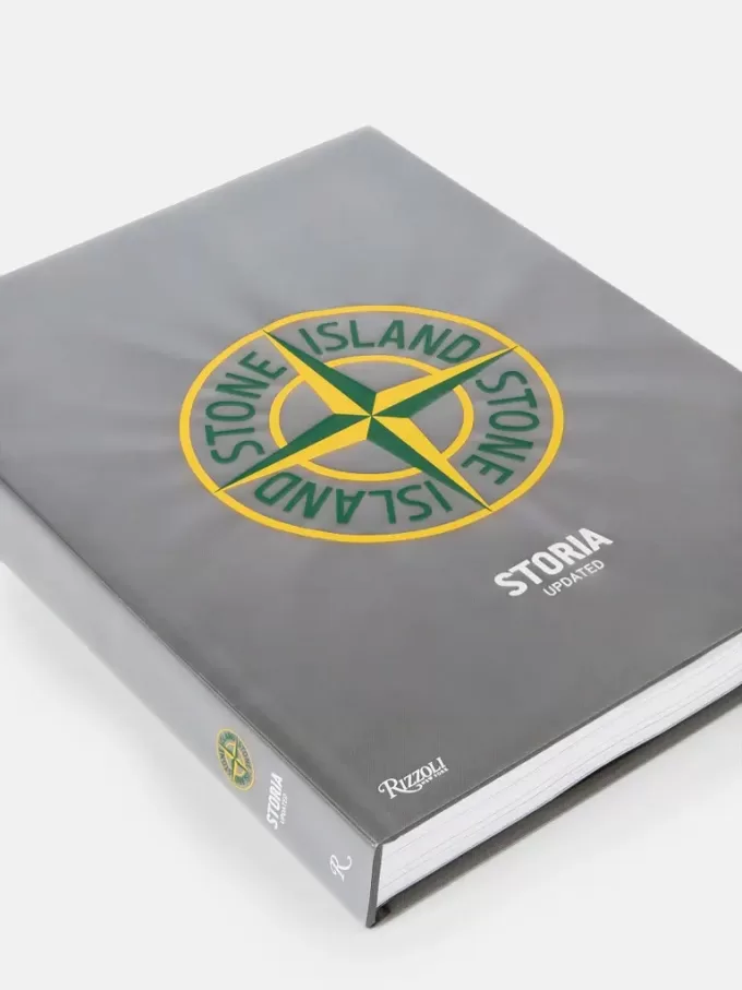 Livre relié Livre relié