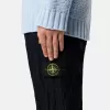 Pantalon ample à multiples poches Pantalon ample à multiples poches
