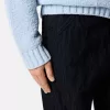 Pantalon ample à multiples poches Pantalon ample à multiples poches