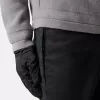 Pantalon cargo slim avec poches zippées Pantalon cargo slim avec poches zippées