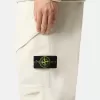 Pantalon de survêtement ample avec poches à boutons-pression et zippées Pantalon de survêtement ample avec poches à boutons-pression et zippées