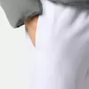 Pantalon de survêtement slim fit avec taille élastiquée Pantalon de survêtement slim fit avec taille élastiquée