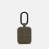 Porte-AirTag avec mousqueton Porte-AirTag avec mousqueton