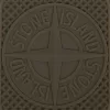 Porte-AirTag avec mousqueton Porte-AirTag avec mousqueton
