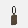 Porte-AirTag avec mousqueton Porte-AirTag avec mousqueton