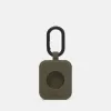 Porte-AirTag avec mousqueton Porte-AirTag avec mousqueton