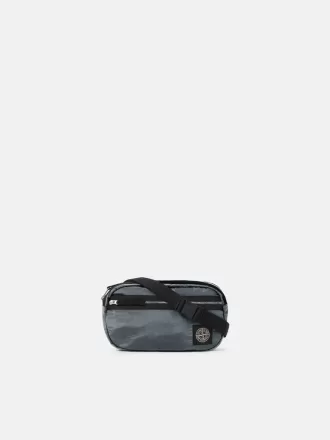 sac banane avec poche zippe et doublure ripstop 1 1 330x440 - Sac banane avec poche zipp&eacute;e et doublure ripstop