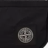 Sac banane avec poche zippée et doublure ripstop