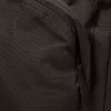 Sac à dos avec multiples poches et bretelles rembourrées Sac à dos avec multiples poches et bretelles rembourrées