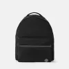 Sac à dos avec poche avant et doublure ripstop