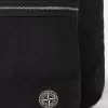 Sac à dos avec poche avant et doublure ripstop