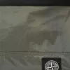 Sac à dos avec poche avant et doublure ripstop