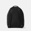 Sac à dos avec poche avant et doublure ripstop